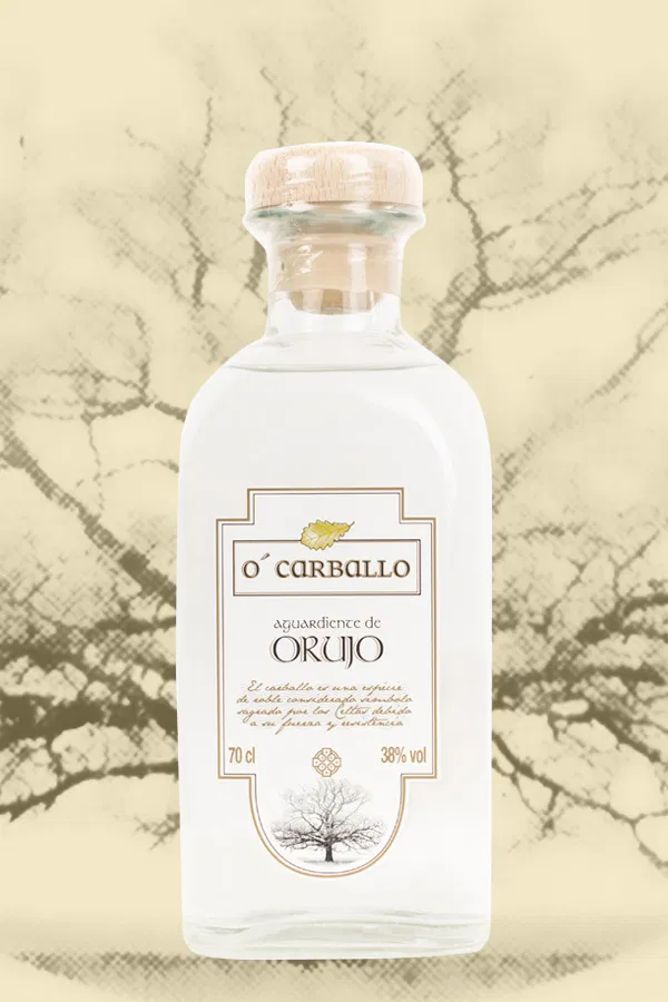 Aguardiente