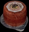 Fromage de chèvre pimenton LA CELESTINA