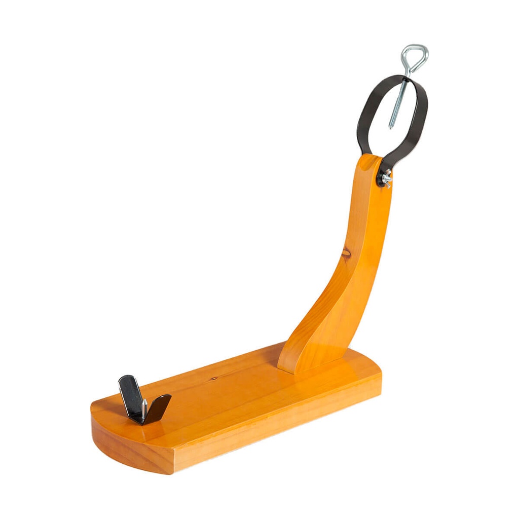 Support jambon Gondola