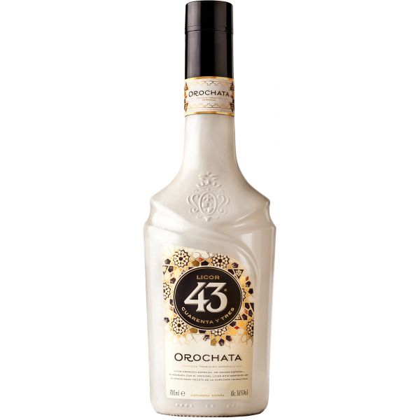 Licor 43 Horchata 70cl