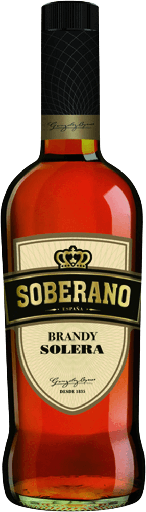 [004101] Brandy Soberano