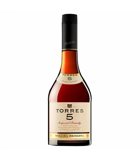 [004103] Brandy Torres 5 ans