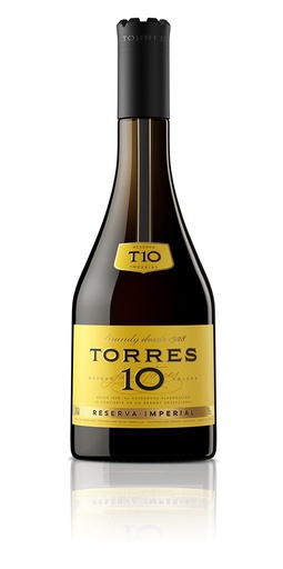 [004104] Brandy Torres 10 ans