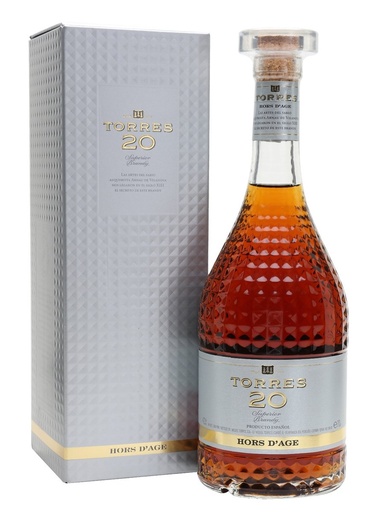 [004105] Brandy Torres 20 ans
