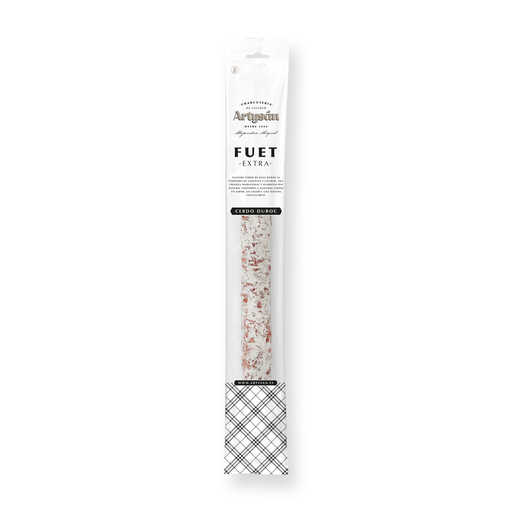 [E1316] Fuet extra ARTYSAN