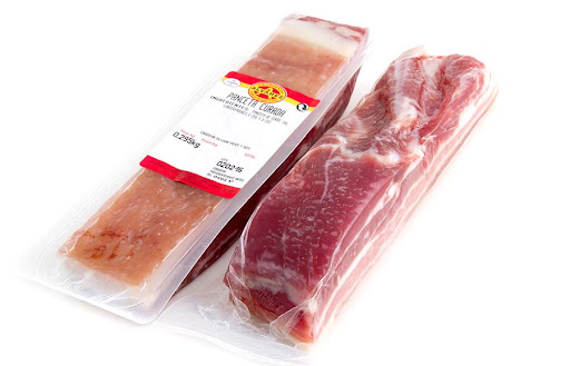 [E1203AA] Panceta en morceaux Alvarez