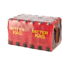 [004703] Bitter Kas 24x20cl 
